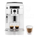 Кофемашина DELONGHI Magnifica S ECAM 21.117.W