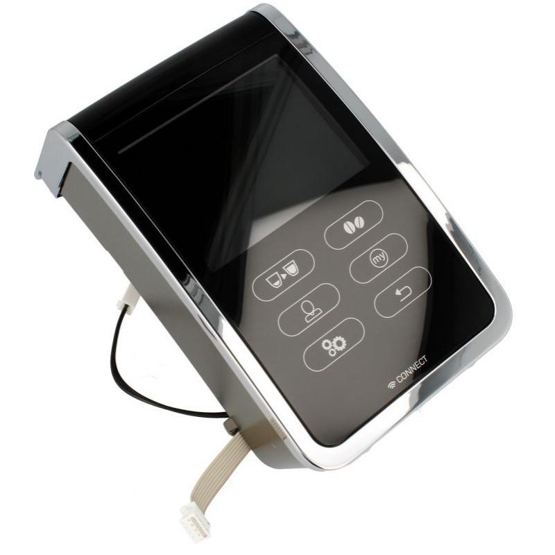 DeLonghi valdymo plokštės ekranas ECAM 370.95.T (AS00002361')