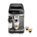 DELONGHI Magnifica Evo ECAM290.81.TB кофемашина 