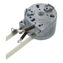 Jura Steam Heating Element (230V / 1200W), Z Series (64901')