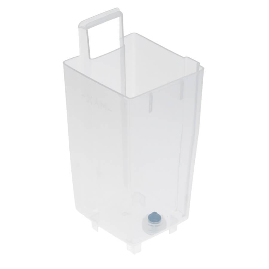 DeLonghi Water Tank EC156.B, EC157.B (5513200929')