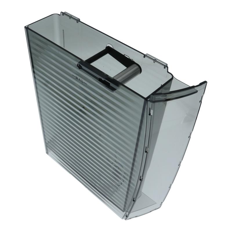 Jura ūdens tvertne Smart E4 (EA), E6 (EC), E8 (EB) (74646)