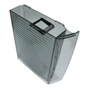 Jura vandens bakas Smart E4 (EA), E6 (EC), E8 (EB) (74646)