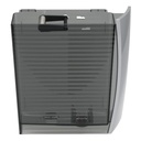 Jura Water Tank, Silver Smart E8 (EB)