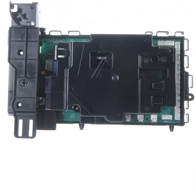 Melitta Power Board 593 CPL V3 Barista (6715595')