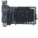 Melitta maitinimo plokštė 593 CPL V3 Barista (6715595')