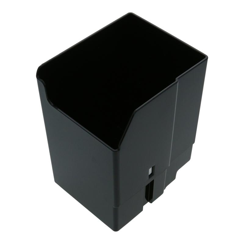 Saeco Coffee Grounds Container Xelsis (996530006815 HD5088/01')