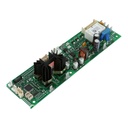 DeLonghi Power Board (SW1.3.0 DG) Dinamica Plus (5213200924')