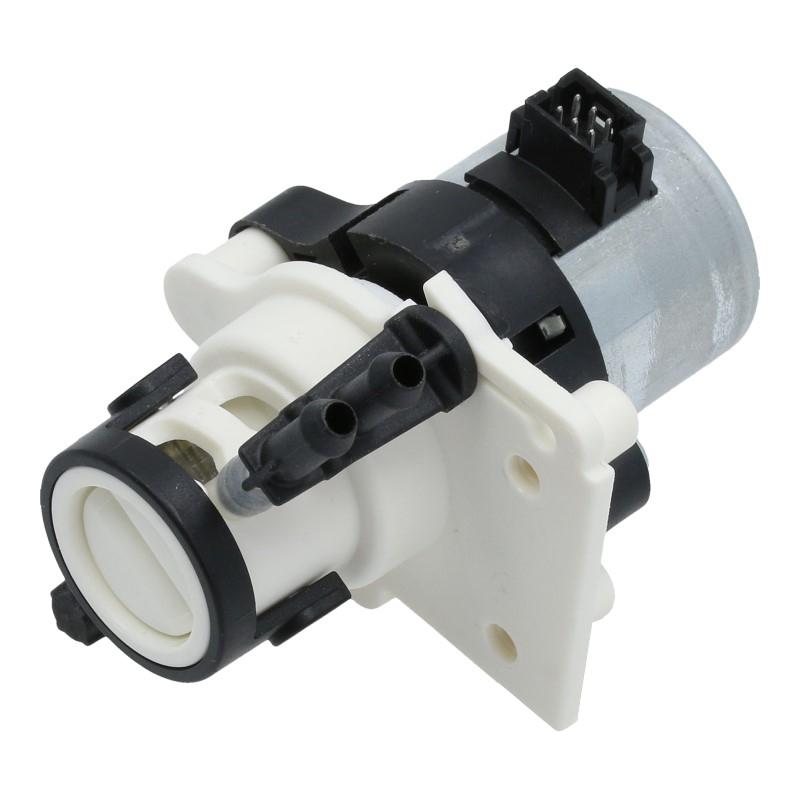 Jura Coffee Dispensing Valve C9, C90 (68342')