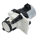 Jura Coffee Dispensing Valve C9, C90 (68342')