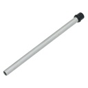 Jura Milk Cooler Tube, Cool Control (0.6 L)