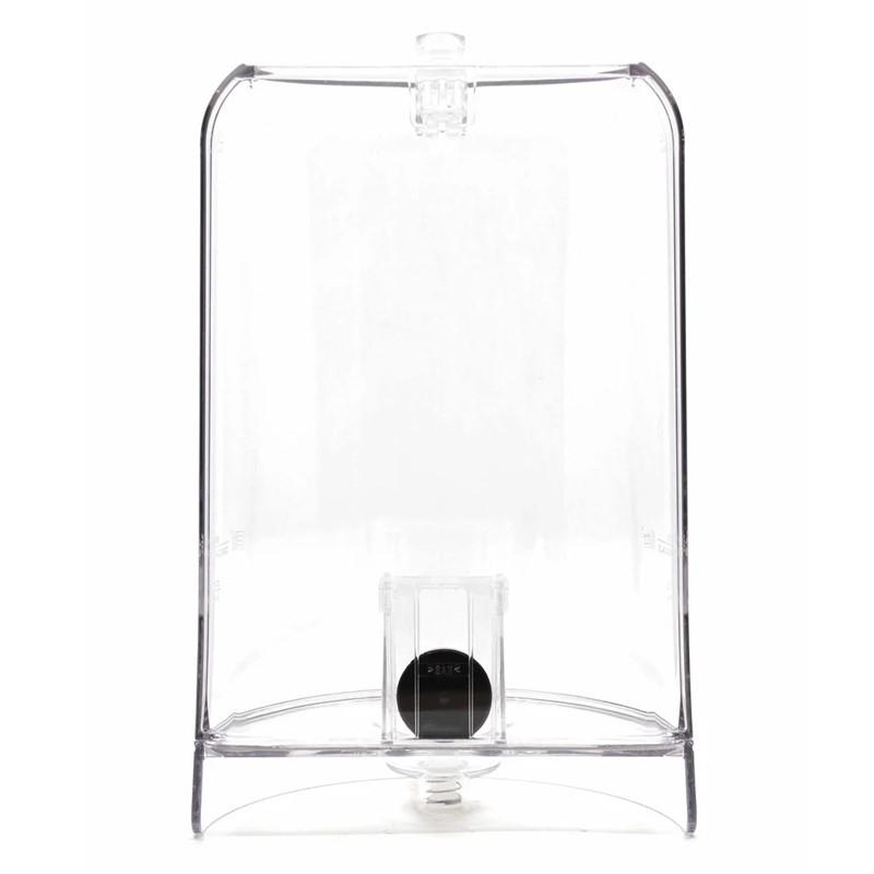 Water Tank for Sage SES500 Bambino Plus Coffee Machines (SP0024808)