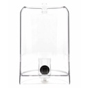 Water Tank for Sage SES500 Bambino Plus Coffee Machines (SP0024808)
