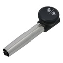 Philips Pannarello Milk Frother EP432 (421945012551')