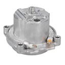 Saeco Philips Heating Element Upper Part 230 V Poemi (996530006738')