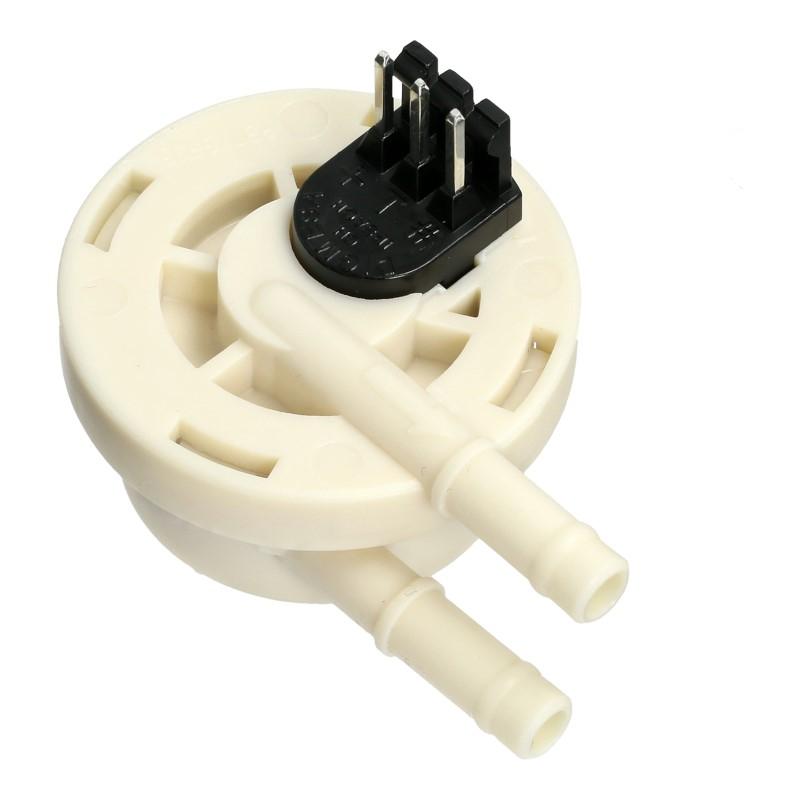 Veemõõtur (0° / Ø-1.2 mm) kohvimasinatele (5213225251)