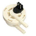 Vandens srauto matuoklis (0° / Ø-1.2 mm) kavos aparatams (5213225251)