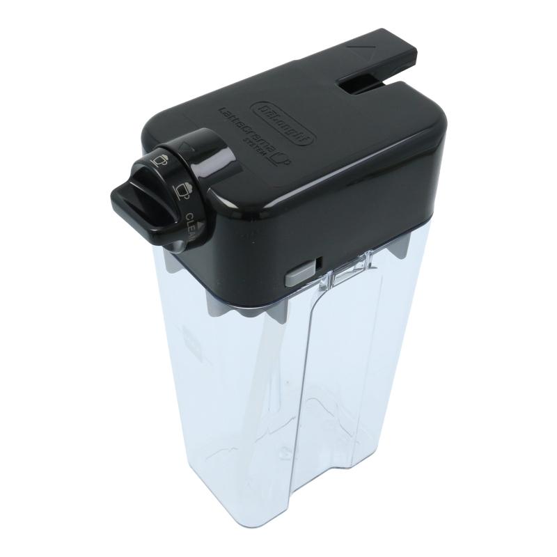 Кувшин для молока DeLonghi ESAM Perfecta Evo (5513284371')