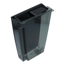 Jura veepaak SMART Giga 6, Giga 5, Giga X3c jaoks (70990)