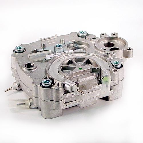 Saeco kaitinimo elementas T-2, Stratos, Magic, Royal (996530049118)