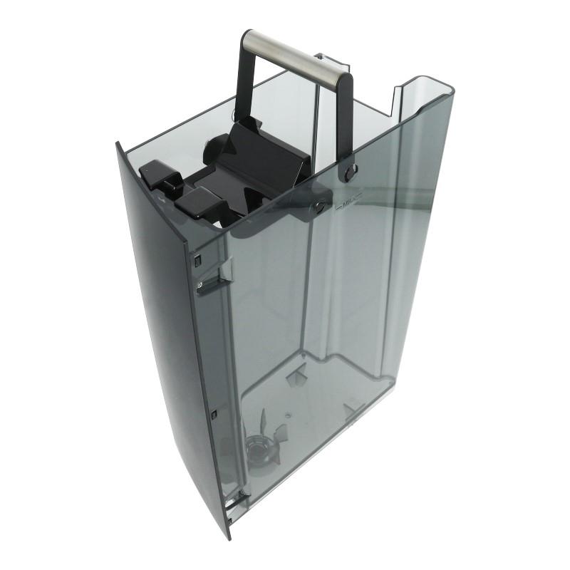 Jura Smart Water Tank for Jura X6, Jura X8 (73540')