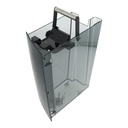 Jura išmanusis vandens bakas Jura X6, Jura X8 (73540')