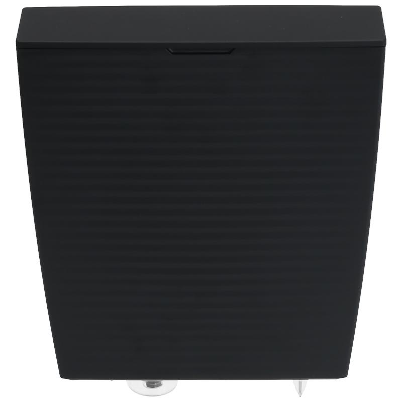 Jura Water Tank for Jura Z6, Z8, Ribbed (74196)