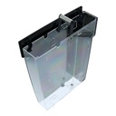 Jura Water Tank for Jura Z6, Z8 (72614)