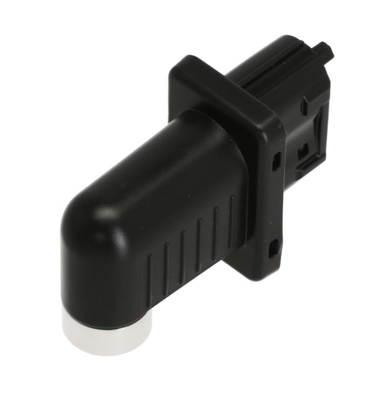 Носик для воды DeLonghi ECAM 290.61, ECAM 290.81 (AS00006949')