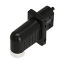 DeLonghi Water Spout ECAM 290.61, ECAM 290.81 (AS00006949')