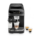 DELONGHI Magnifica Evo ECAM 290.61.B кофемашина 