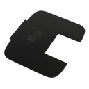 Delonghi Bean Container Lid ECAM 290 AS00002603 (AS00002603')