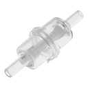 Saeco Water Filter System 6mm (996530015428')