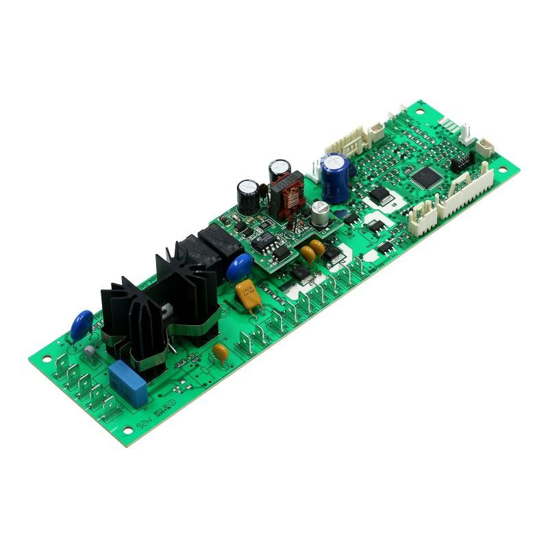 Delonghi maitinimo plokštė ESAM 3500.S (5213212811')