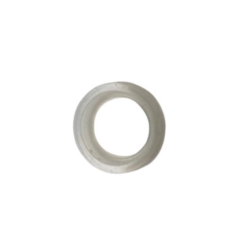Stollar Sage Water Tank Connector Gasket SEM800 (SEM800/1043')