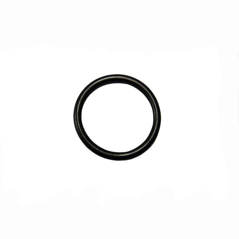 Saeco Solenoid Valve Seal 4.5x1.5 Xelsis SM75** (000100')