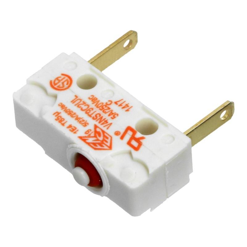 Delonghi Piston Microswitch ECAM, ESAM (5132104100')