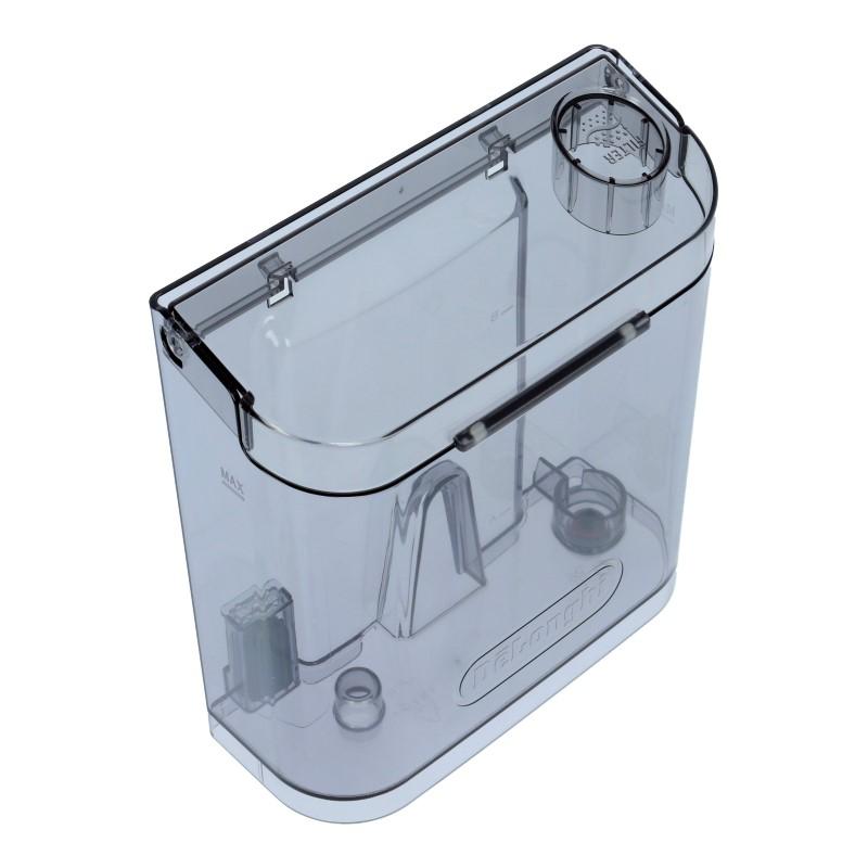 DeLonghi veepaak ETAM 29 (7313254591')