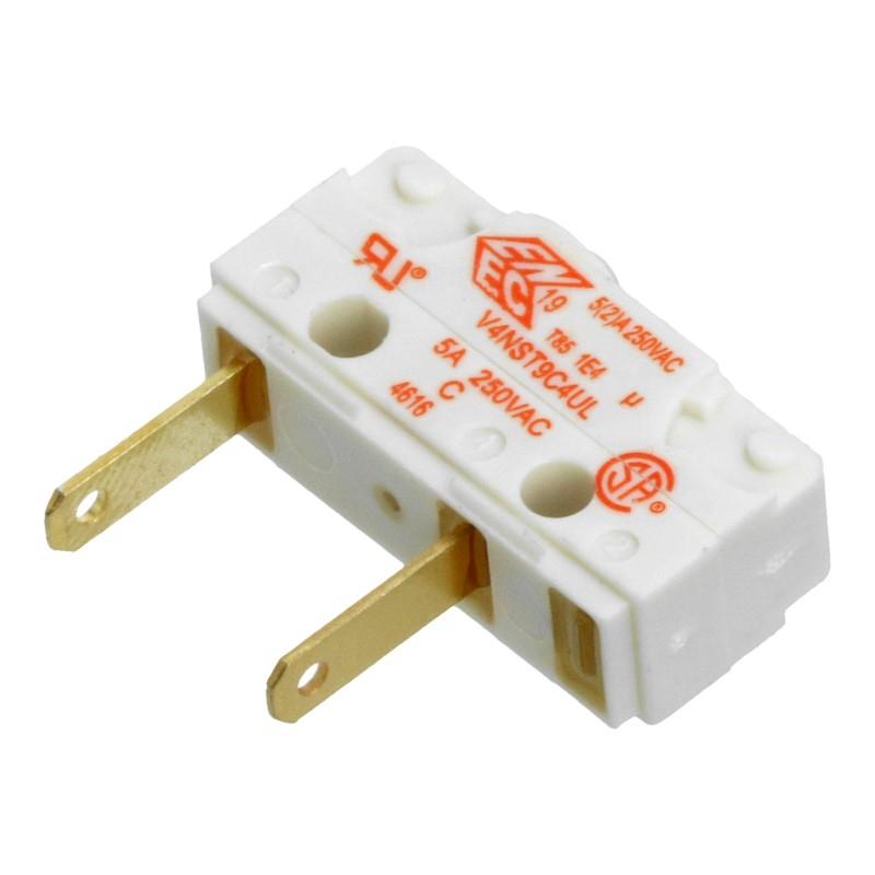 Delonghi Gearbox Microswitch ECAM, ESAM (5132110500')