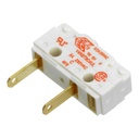 Delonghi Gearbox Microswitch ECAM, ESAM (5132110500')