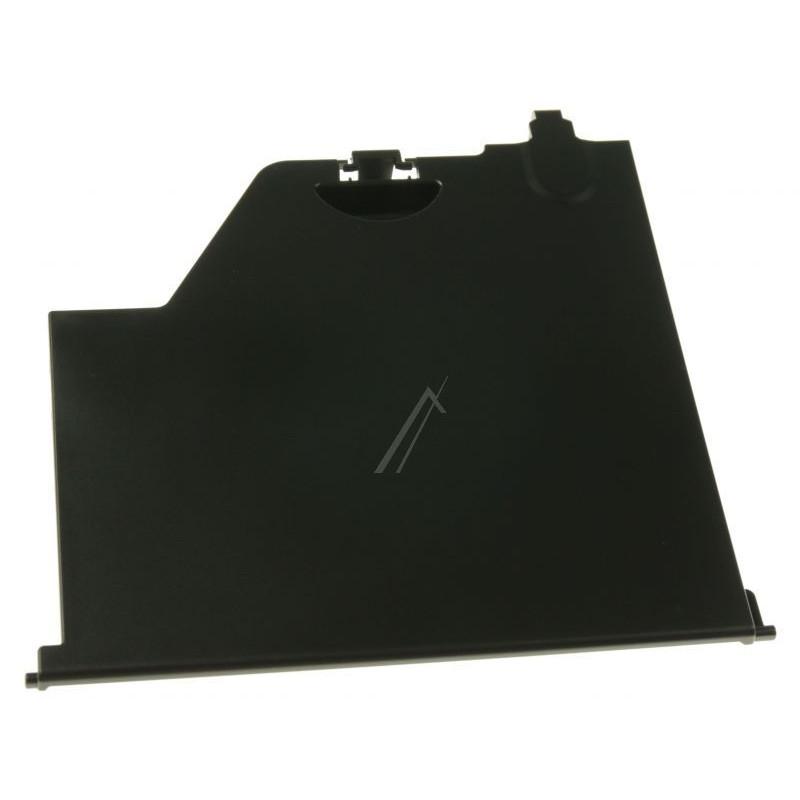 Philips durvis melnas EP (421944082981')