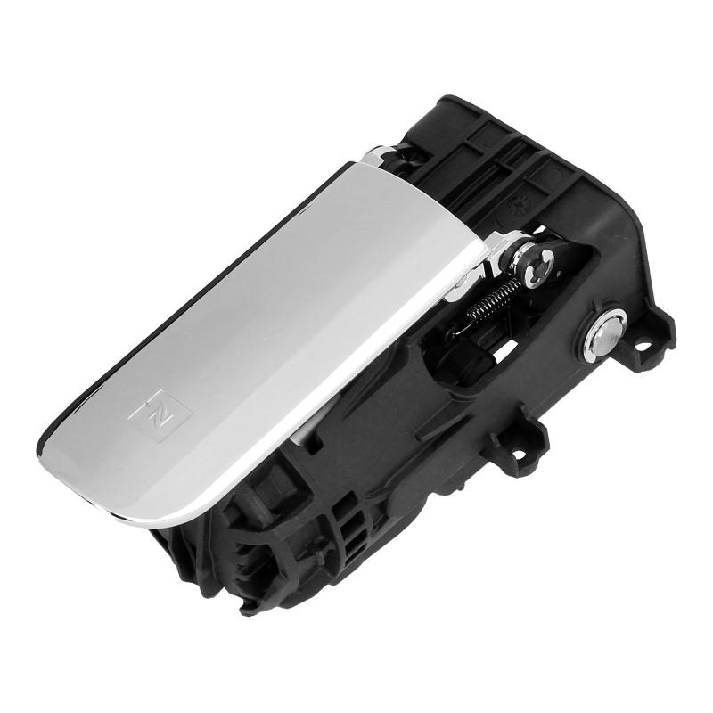 Nespresso stūmoklio komplektas DeLonghi CITIZ (ES0099854')