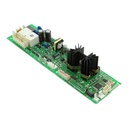 Delonghi toiteplaat CPU ECAM 28.46 (5213217371')