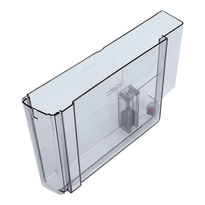 DeLonghi ūdens tvertne ESAM 54, 55, 56 (7313254531')