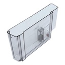 DeLonghi vandens talpa ESAM 54, 55, 56 (7313254531')