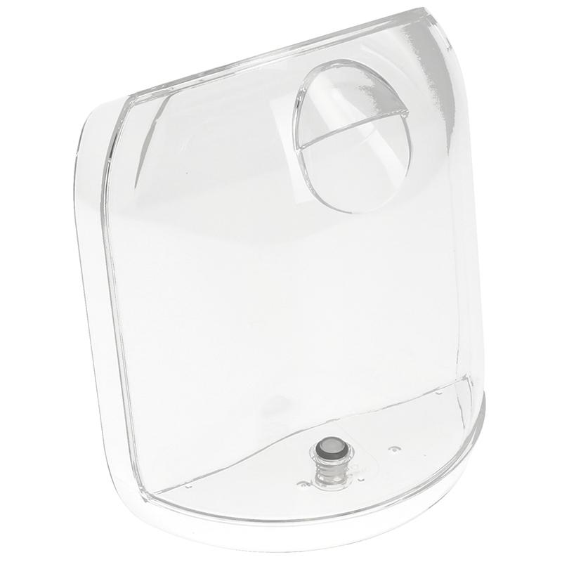 DeLonghi Water Tank Mini Me EDG305 (WI1468')