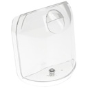 DeLonghi Water Tank Mini Me EDG305 (WI1468')