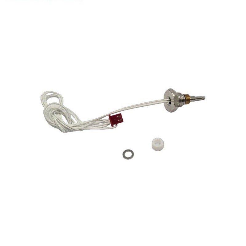 NTC Temperature Sensor for Sage BES900, 920, 980, 990 (BES920/05.19)