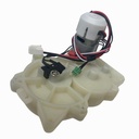 Комплект редуктора Stollar Sage SEM750, SEM800, SEM900 (SEM800/30')