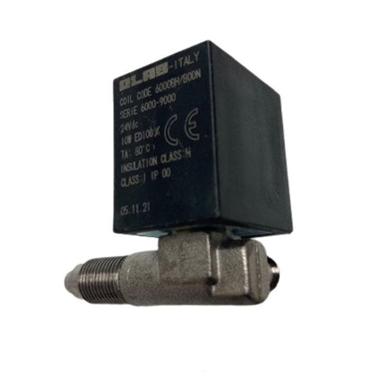 Saeco Solenoid Valve OLAB 2 24V, Phedra (11027286')